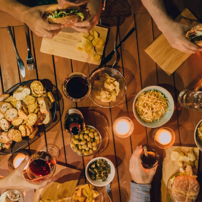 Untitled design - 2024-01-12T115305