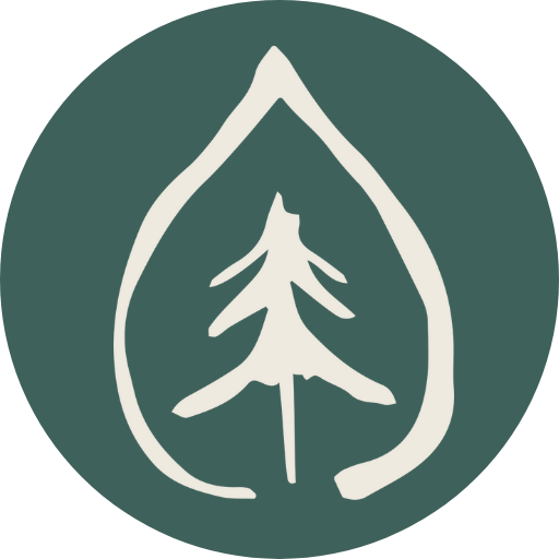 logo de Biome Éléments